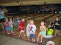 Juni2009 152